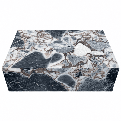 matte-blue-galaxy-marble-block-coffee-table