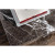 Genuine Marble Block Coffee Table - Nero Black