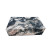 Genuine Marble Block Coffee Table - Phantom Marble