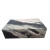 Genuine Marble Block Coffee Table - Fantasy Green Marble