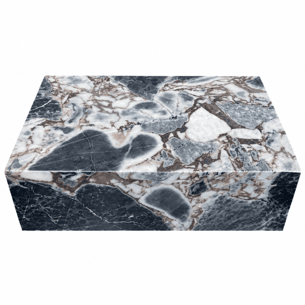 matte-blue-galaxy-marble-block-coffee-table