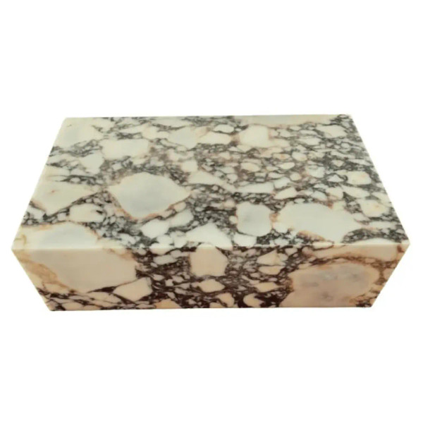 honed-calacatta-viola-marble-block-coffee-table