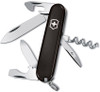 Victorinox Swiss Army Spartan, Black