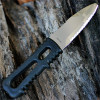 Gerber River Shorty Black