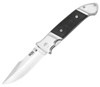 SOG Fielder Folding Knife SOGFF38CP, 7Cr17MoV, G-10 Handle