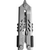 Gerber Multi-Plier 400 Compact Sport