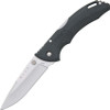 Buck 285 Bantam BLW folding knife