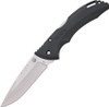 Buck Bantam BHW folding knife