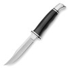 Buck 102 Woodsman fixed blade knife