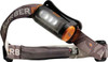 Gerber Bear Grylls Torch w/ 1 AAA Battery