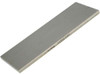 DMT 10 Dia-Sharp Continuous Diamond Bench Stone Extra-Fine