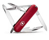 Victorinox Swiss Army Rambler