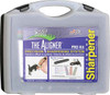 DMT Aligner Pro Kit Precision Sharpening System