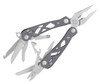 Gerber Suspension Multi-Plier, w/ Ballistic Nylon Sheath