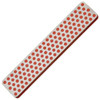 DMTWS4F Ski and Snowboard Edge Care Fine Diamond Stone, Fine Grit. 600 mesh