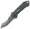 Smith & Wesson M&P Magic - Blk Alum (2.9" 4034 SS) SWMP2S