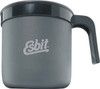 Esbit Drinking Mug, Anodized Aluminium