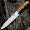 Fallkniven Erna Barbeque Knife SK18