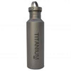 Vargo Water Bottle with Titanium Lid