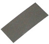 DMT Flexi-Sharp 1X2" Extra-Coarse