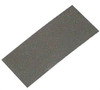 DMT Flexi-Sharp 1X2" Extra-Fine