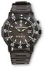 Smith & Wesson Men's Watch