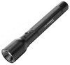 LED Lenser P17R, Rechargable Flashlight, 400 MAX Lumens