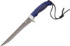 Buck 223 Silver Creek fillet knife