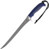 Buck 225 Silver Creek fillet knife