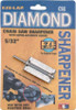 Eze-Lap 5/32" Diamond Chain Saw File