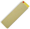 DMT 8" DuoSharp Bench Stone Extra-Fine / Fine No Base