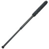 United Cutlery Night Watchman Impact Baton, Black, 26" Length