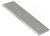DMT Double Sided Dia-Sharp Diamond Bench Stone, Coarse/Extra Coarse