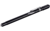Streamlight Stylus Black With Blue LED