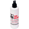 Sentry Sol Tuf-Glide 8oz Refill Bottle