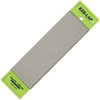 Eze Lap Sharpening Stone. Duo-Grit Double Sided