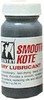 Sentry Sol Smooth Kote ORMD Dry Lubricant and Bore Treatment 1/2 oz Bottle