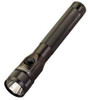 Streamlight Stinger DS LED, Black Body, Flashlight Only