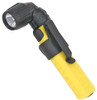 Underwater Kinetics Unilite, Xenon Bulb 38 Lumens