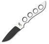 Browning Extreme Mountain Hunter, Large Drop Point