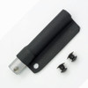 Tops Fire Starter, Piggy BackTOPS Knives Fire Starter Piggy Back - TOFSPB01