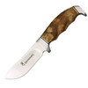 Browning 3 3/4" Fixed Blade Skinner