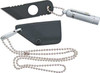 Tops A.L.R.T. Tool w/ Snap Light Keychain