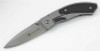 Browning Black Label Folder, Carbon Fiber