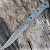 Tops Special Ops Fixed Blade Hazen Legion 6.0