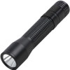 Inova T3 Flashlight 6.2" Black Aluminum Body 3 Watt White Led - T3D-01-R7