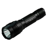 Streamlight ProTac HL High Lumen Professional Tactical Light