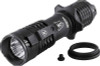 Browning BR3203 Black Label Tactical Flashlight, 205 Lumens, 24h Run Time
