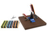 Wicked Edge WE100PR1 Pro-Pack 1, Sharpening System