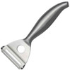 Timberline Cape Cod Ceramic Peeler